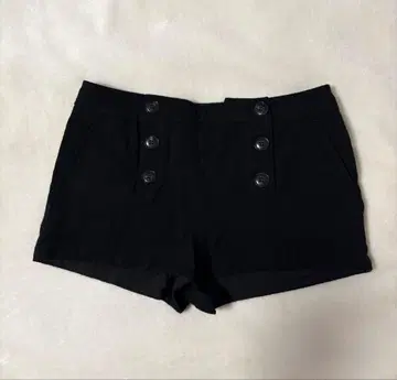 laguagem 숏팬츠/ size S