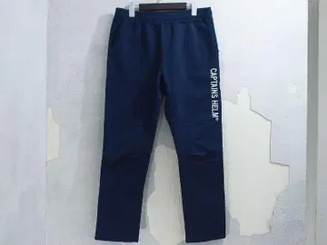 새상품급 CAPTAINS HELM TRADEMARK TEC PANTS 팬츠