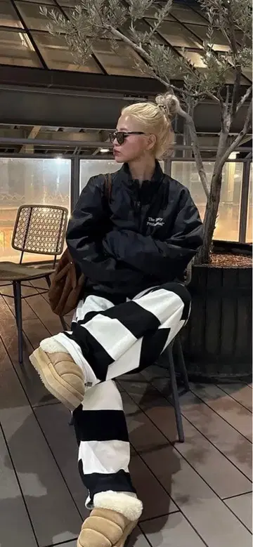 sudo 와이드 팬츠 태블릿 호텔 juemiaclentsegur mermo