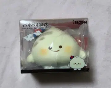 스퀴즈