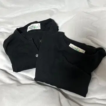 Smith&Telford 스코틀랜드제 캐시미어 100%