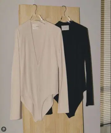 todayful 바디수트 body suit 36
