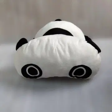 타레판다 봉제 인형 SUPER BIG