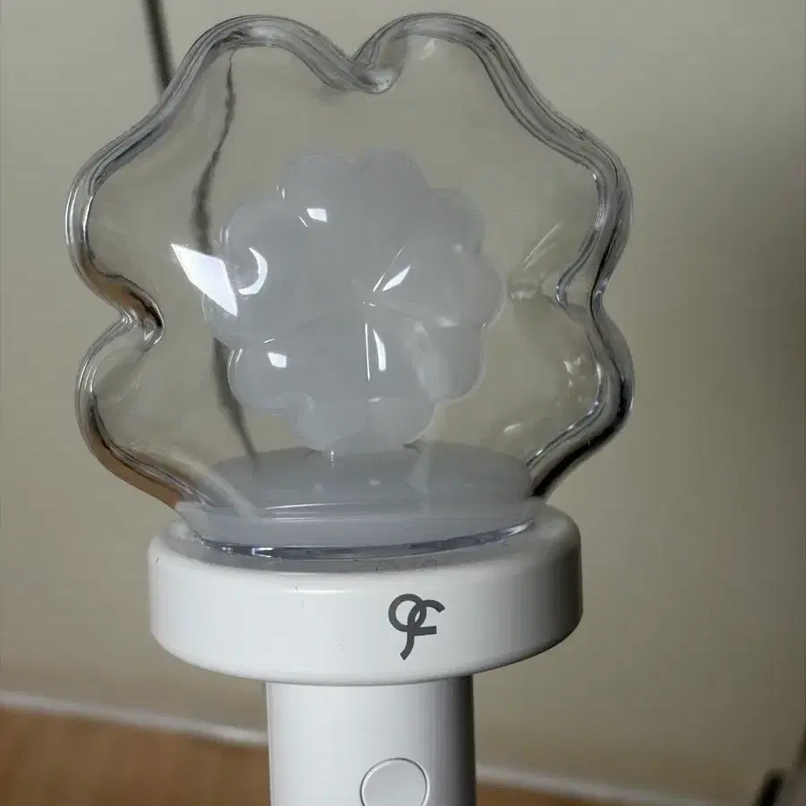 프로미스나인 응원봉 대여 프나 fromis_9