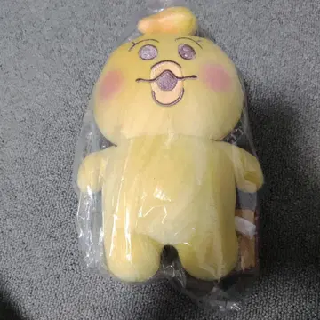 마슈못치 응파참