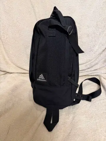 GREGORY Switch Sling 원 숄더