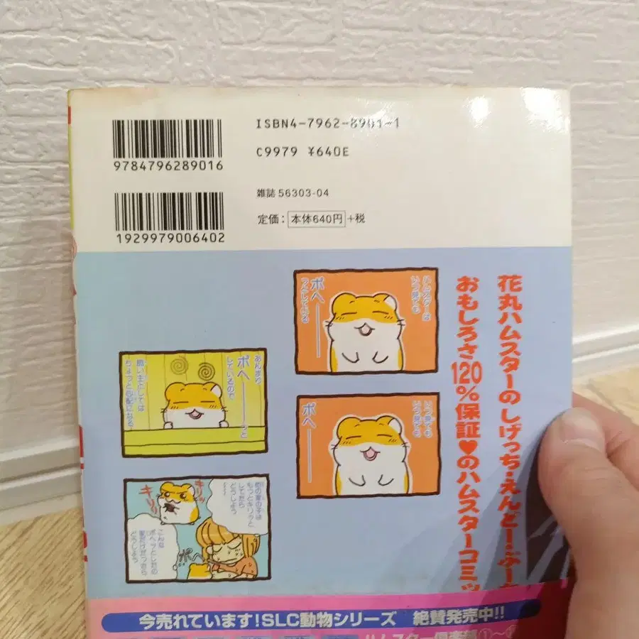 8번째 상품 이미지