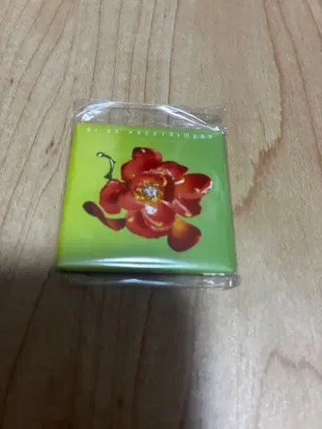 아이묭 가챠 마그넷