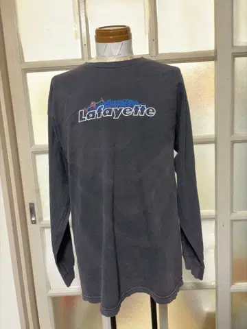 Lafayette 카우보이 비밥 롱티 배송비 포함 익명 배송 최종 가격 인하