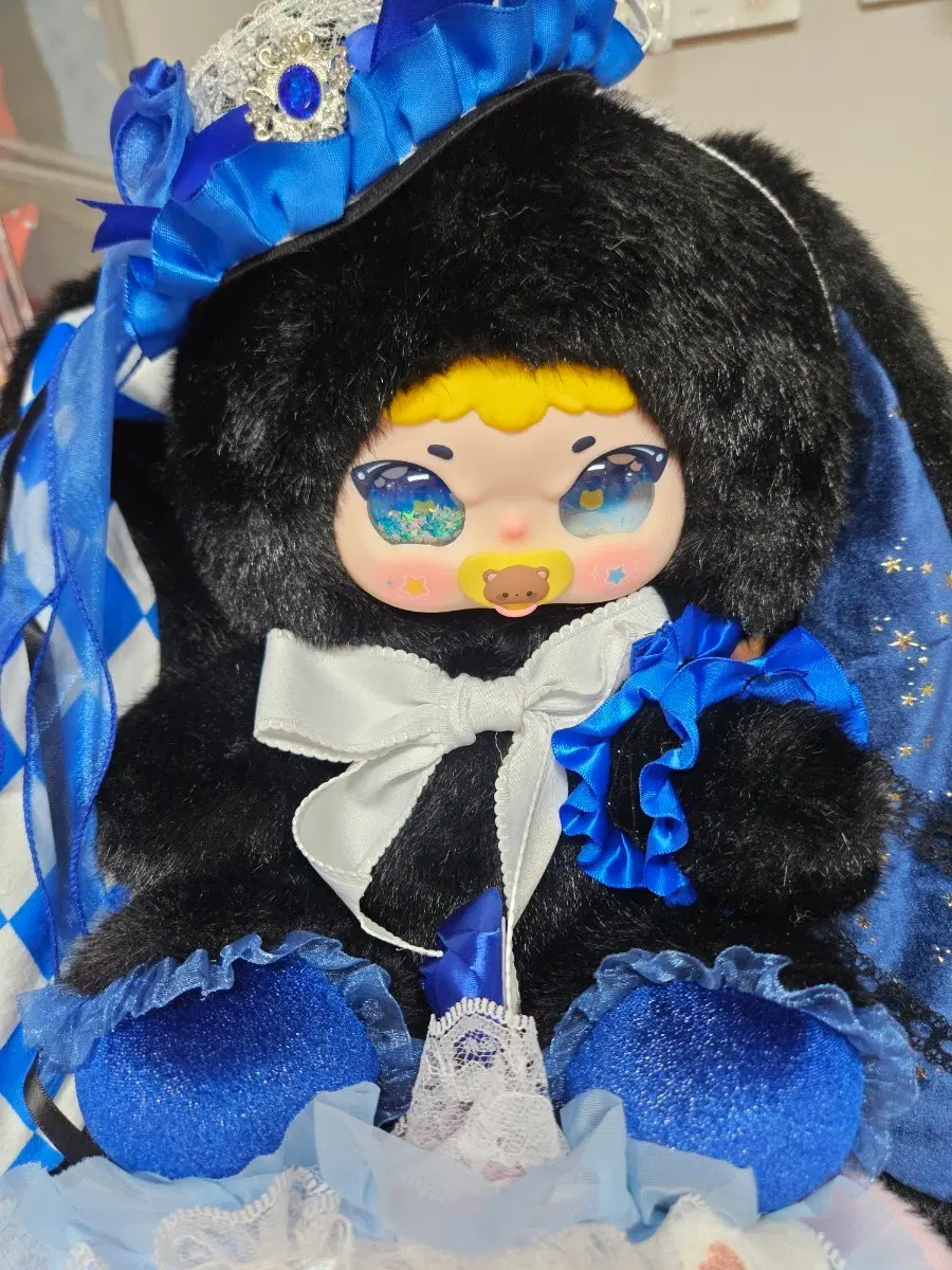 베이비쓰리 지이모600 3.5팝니다
