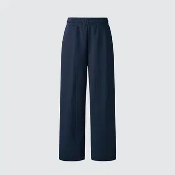 유니클로 UNIQLO C 네이비 컬러