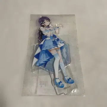 러브 라이브! 아크릴 스탠드 노조미