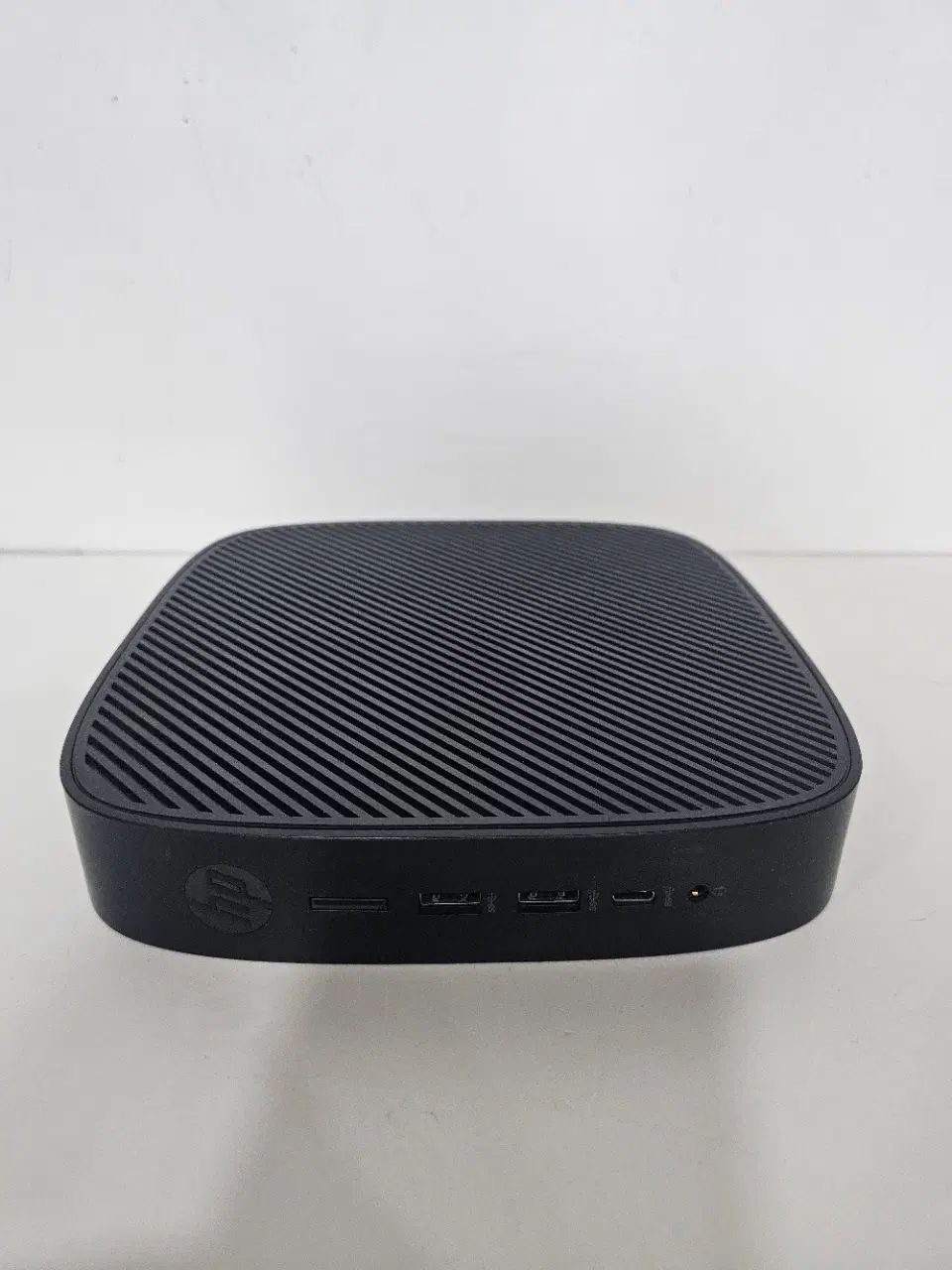 477๋ฒ HP ๋ฏธ๋pc HP t640 Thin Client