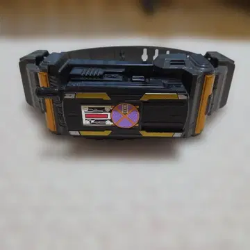 가면라이더 카이자 변신 벨트