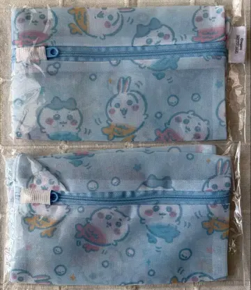 치이카와 (먼작귀) 마츠키요 코코카라 런드리넷