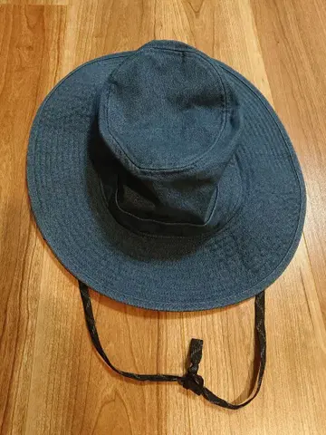 Patagonia 아웃도어 햇 사파리 햇 사이즈 L