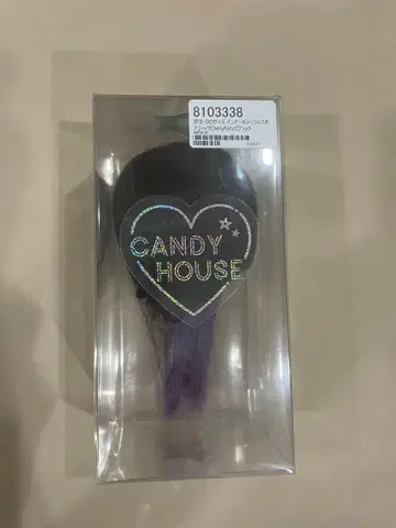 dd mdd sd 사이즈 딜러님 가발 candy house 님