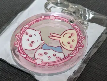치이카와 슬라이드 거울