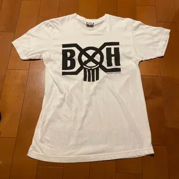 BOUNTY HUNTER 셔츠