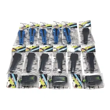 새상품 베이블레이드X BX-11 7개 BX-42 5개 BX-51 3개
