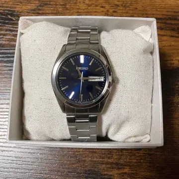 SEIKO selection SSeries SBTH-009