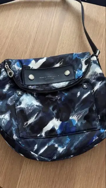 MARC BY MARC JACOBS 숄더백