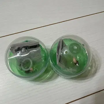 오하시 카즈야 메지루시 참