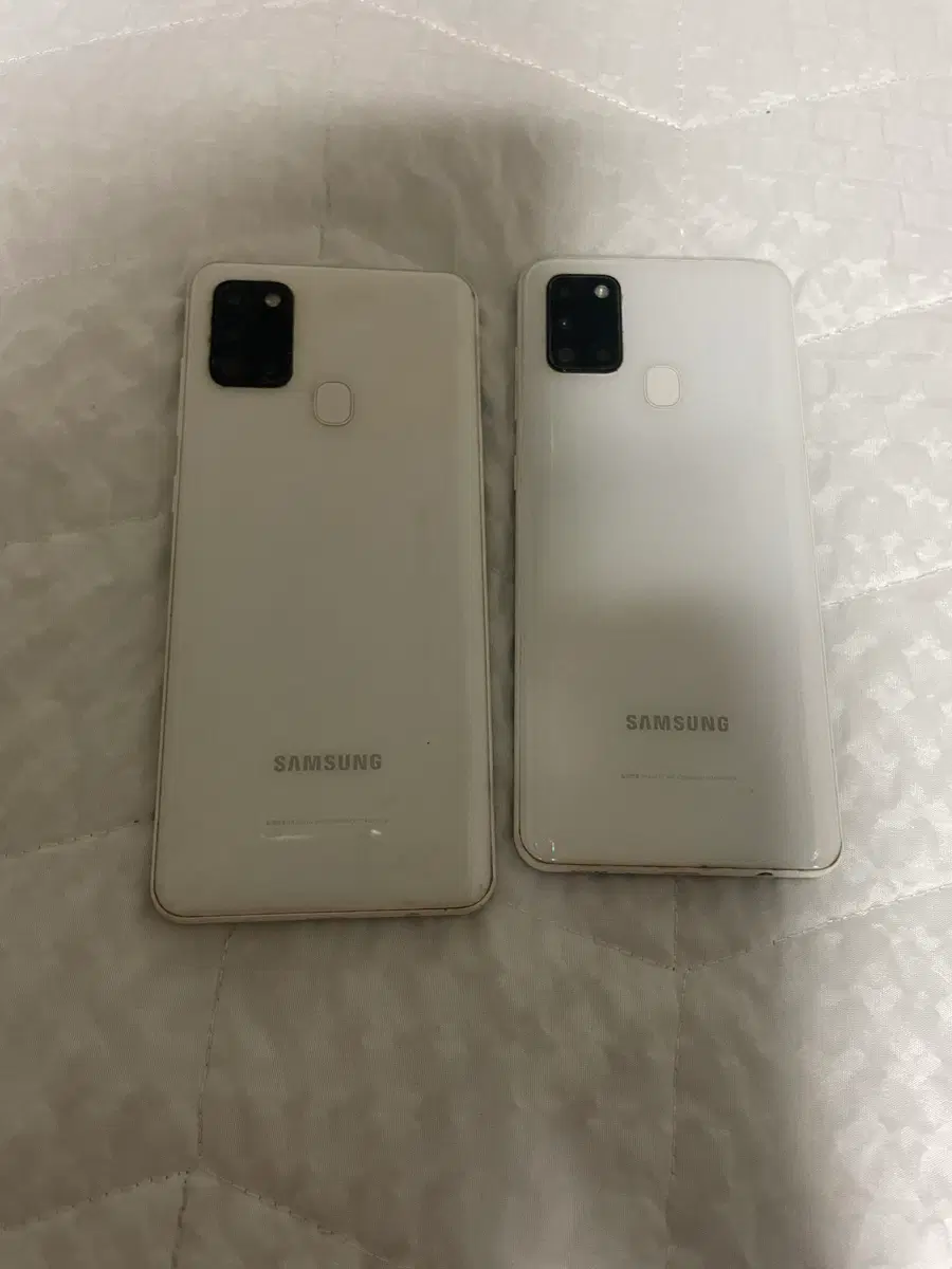 삼성 갤럭시 A21s