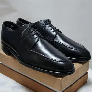 리걸 W129