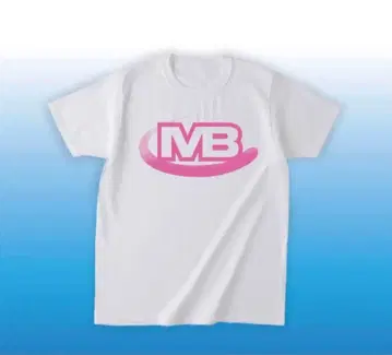 tohji mallboyz 티셔츠 M 사이즈