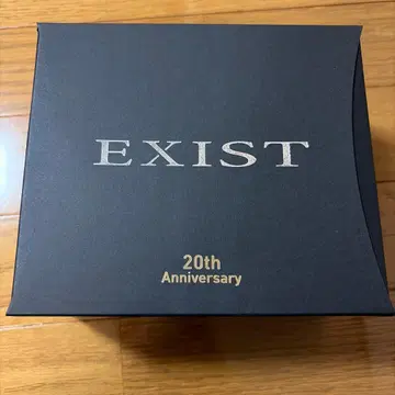 다이와 20주년 이그지스트 LT2500 세미 오더