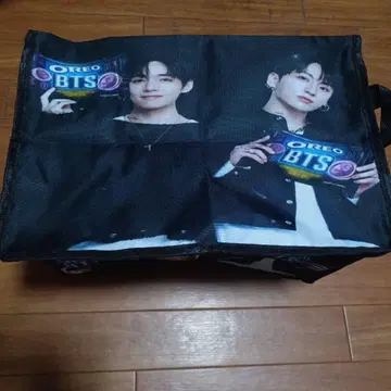 구테 수납 봉투