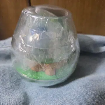 드래곤 퀘스트 테라리움