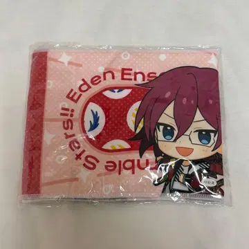앙상블 스타즈!! Eden 페스티벌 타월 러버 밴드