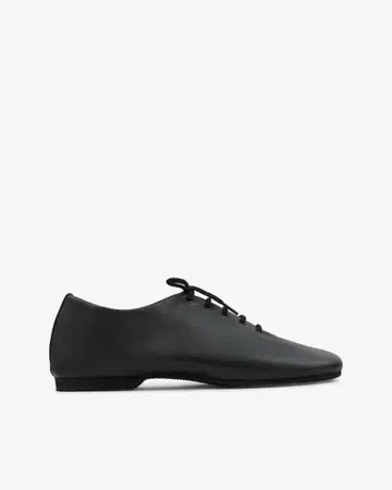 미사용 새상품 Repetto Jazz 41