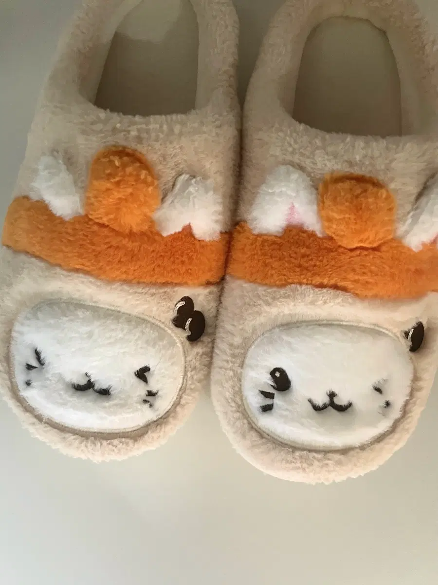 원가양도) 엔시티위시 유우시 버블냥 룸슈즈 양도
