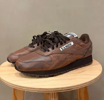 Reebok Eames Classic Leather 29cm