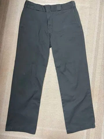 Dickies 874 W34 L30