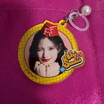 초 도키메키 선전부 도키센 초 도키메키 드림 카페 스다 아이키 러브 참
