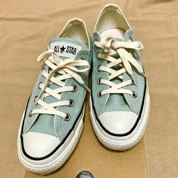 BEAUTY&YOUTH [ CONVERSE ] ALL STAR