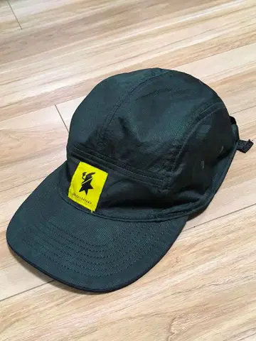 SAYSKY x LEFIX 콜라보레이션 캡