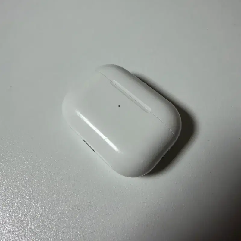 에어팟프로2 usb C 타입 각 파츠별로 판매합니다(본문 참조)