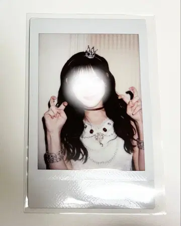 안쥬르므 란체키 고토 하나 BaBaBa Burning Love!