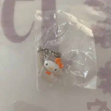 산리오 캐릭터즈 메지루시 액세서리 BEST! 헬로키티