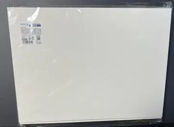 앙스타 함께 사는 아크릴 스탠드 사쿠마 레이