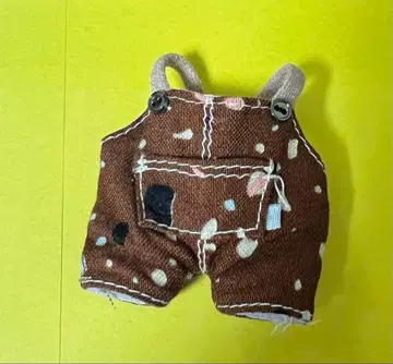 cocoriang kumukuku 사이즈 아웃핏