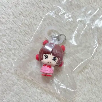 데즈카 오사무 캐릭터 메지루시 액세서리 피노코