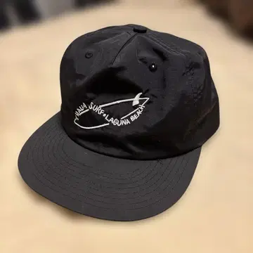 Thalia surf 캡