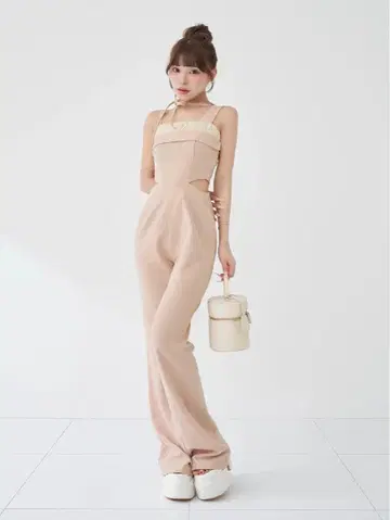 Darich 사이드 오픈 올인원