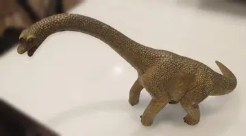 Schleich 슐라이히 브라키오사우루스 공룡